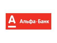 Банк Альфа-Банк Украина в Горском