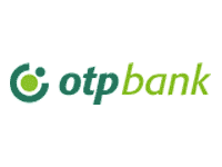 Банк ОТП Банк в Горском