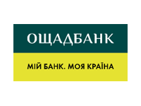 Банк Ощадбанк в Горском