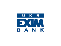 Банк Укрэксимбанк в Горском